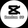 Random GG -avatar