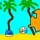 Michał Countryball