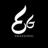 EmanGodel (LDR)-avatar