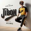 ✘JIBON ON FRIE✘-avatar