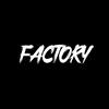 Factory[AM]-avatar