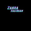 Zahra Hasibuan (HM)-avatar