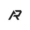 RY    [AR]-avatar