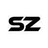 Sanzzz [BCR]-avatar