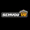 Semyou [SSQ]-avatar