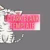 Clarks Blank-avatar