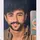 Basit_imran2