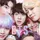my life is BTS 💜