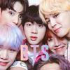 my life is BTS 💜-avatar
