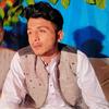 Muzamilee جٹ officially-avatar