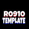 R0910_Template-avatar