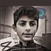 Ar editing⚡-avatar
