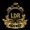 Lider_02_ [ LDR ]-avatar
