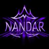 Nandar-avatar