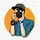 yk_official2.0