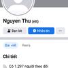 Nguyen Thu-avatar