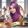 Eya Mariana [AS]-avatar