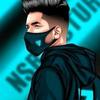 Umer khan241-avatar