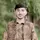jawad Khan