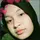 AKHina