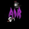 Rifki_AIR [AM]-avatar