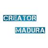 CREATOR MADURA-avatar