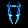 Anhan✨🕊️ [INA]-avatar