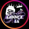 SANNEX [LS]-avatar