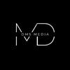 DMS Media-avatar