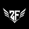 ZF.24[HM]-avatar