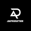 Jiastudio_👑[A11]-avatar