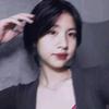 杨惠清-avatar
