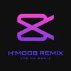 H'moob Remix[🔥BL🔥]-avatar