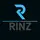 RINZ-