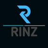 RINZ--avatar