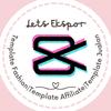 Lets Ekspor ✨️(LDR)-avatar