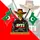 Top Haroon gaming