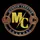 MohsinCreator