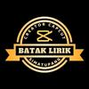 BATAK LIRIK [INA]-avatar