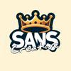 Sans Creative [PS]-avatar