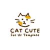 Cat Cute [MR]-avatar