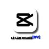 Lê Lâm Khang [ĐV]⚜-avatar