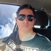 Severino Silva993-avatar