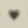 Ulf44☆[VPN]