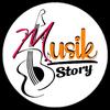 MUSIK STORY [ LDR ]-avatar
