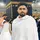 Babar Azam751