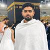 Babar Azam751-avatar