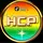 Hendrick HCP