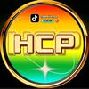 Hendrick HCP-avatar