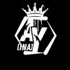 ay [INA]-avatar